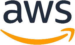 Partner aws Partner aws
