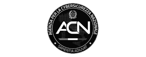 Qualificazione ACN Qualificazione ACN