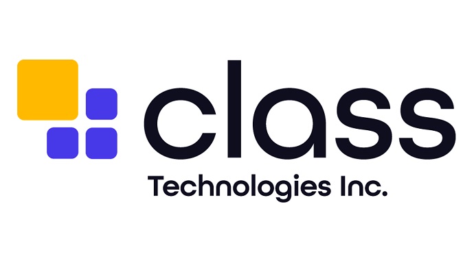 virtual classroom logo